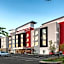 TownePlace Suites by Marriott Charlotte Fort Mill