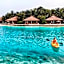 Cinnamon Dhonveli Maldives