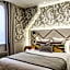 Hotel Jardin Le Brea