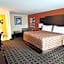 Oregon Trail Inn and Suites
