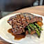 Holiday Inn - Portland - Columbia Riverfront By IHG