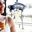 Hotel Traube Rudesheim