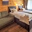 Hotel Enigma