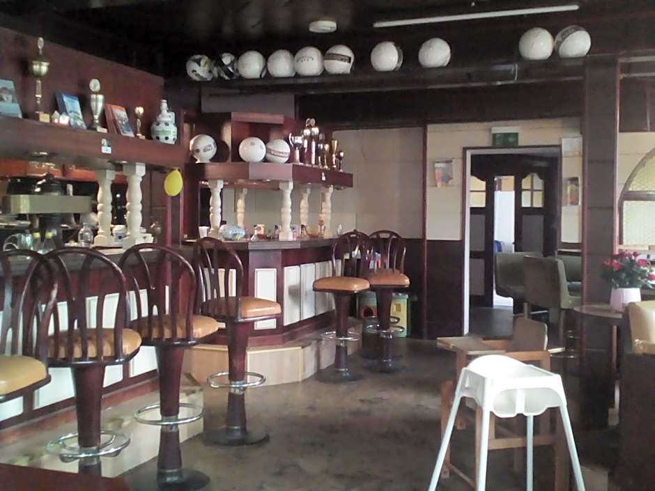Gasthaus Zur Rose