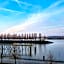 INNSiDE Bremen