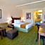 Lamplighter Inn & Suites at SDSU