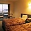 Hotel URBAN PORT