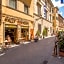 Hotel Nuova Italia
