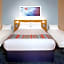 Travelodge Scarborough St Nicholas