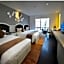 Alba Spa Hotel