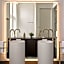 The Ritz-Carlton Vienna