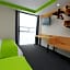 Hotel Brisas Express