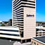 Radisson Blu Fargo