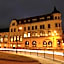 Hotel Kaiserhof