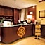 Hotel Rojan