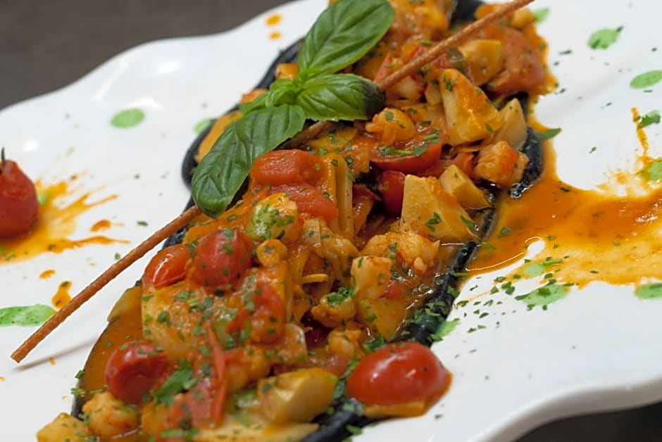 B&B Il Casale di Federico