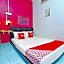Hotel O Bidara Guest House