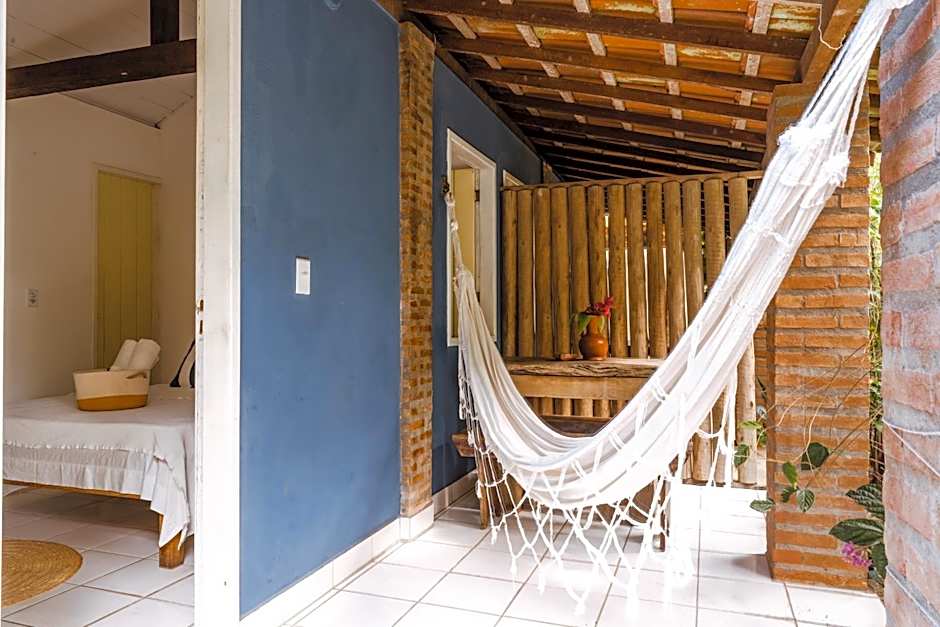 Vila das Ondas Caraíva