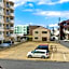 Rizo Zaizen Hotel