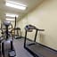 Days Inn by Wyndham Brooklyn Crown Heights