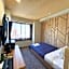 Hotel Livemax Budget Kagoshima Tenmonkan