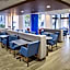 Holiday Inn Express Windsor Waterfront By IHG