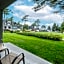 Holiday Inn Bar Harbor Regency Hotel By IHG