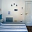 Dafni e Naide Apartment