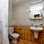 Favorit Aparthotel