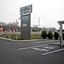 Budgetel Inn & Suites Atlantic City