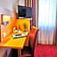Hotel zum Adler - Superior