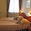 Hotel Saol