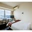 HOTEL GranView Garden OKINAWA - Vacation STAY 44967v