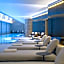Waldorf Astoria By Hilton Jerusalem