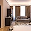 O11 Boutique Hotel Vienna