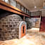 Yeongju Hotel