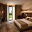 La Reggia Sporting Center Hotel