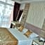 Seren Sari Hotel