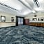 Best Western Plus Bryce Canyon Grand Hotel