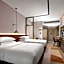 Home2 Suites by Hilton Chenzhou Nuanshui Hot Spring