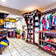 Bahia del Sol Beach front Boutique Hotel