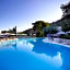 Amathus Beach Hotel Rhodes