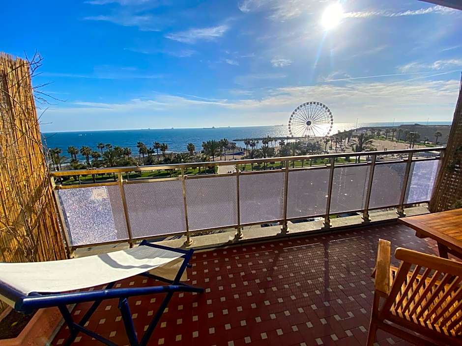 La Casa Sul Mare