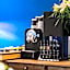 Hotel Jardin Le Brea