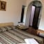 Hotel Bodoni