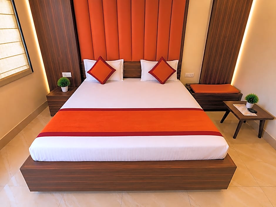Hotel Atlantic
