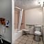 Travelodge by Wyndham Traverse City MI