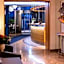 Kronenhotel