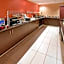Residence Inn® by Marriott® Fort Lauderdale City of Plantation