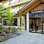 Shibu Hotel